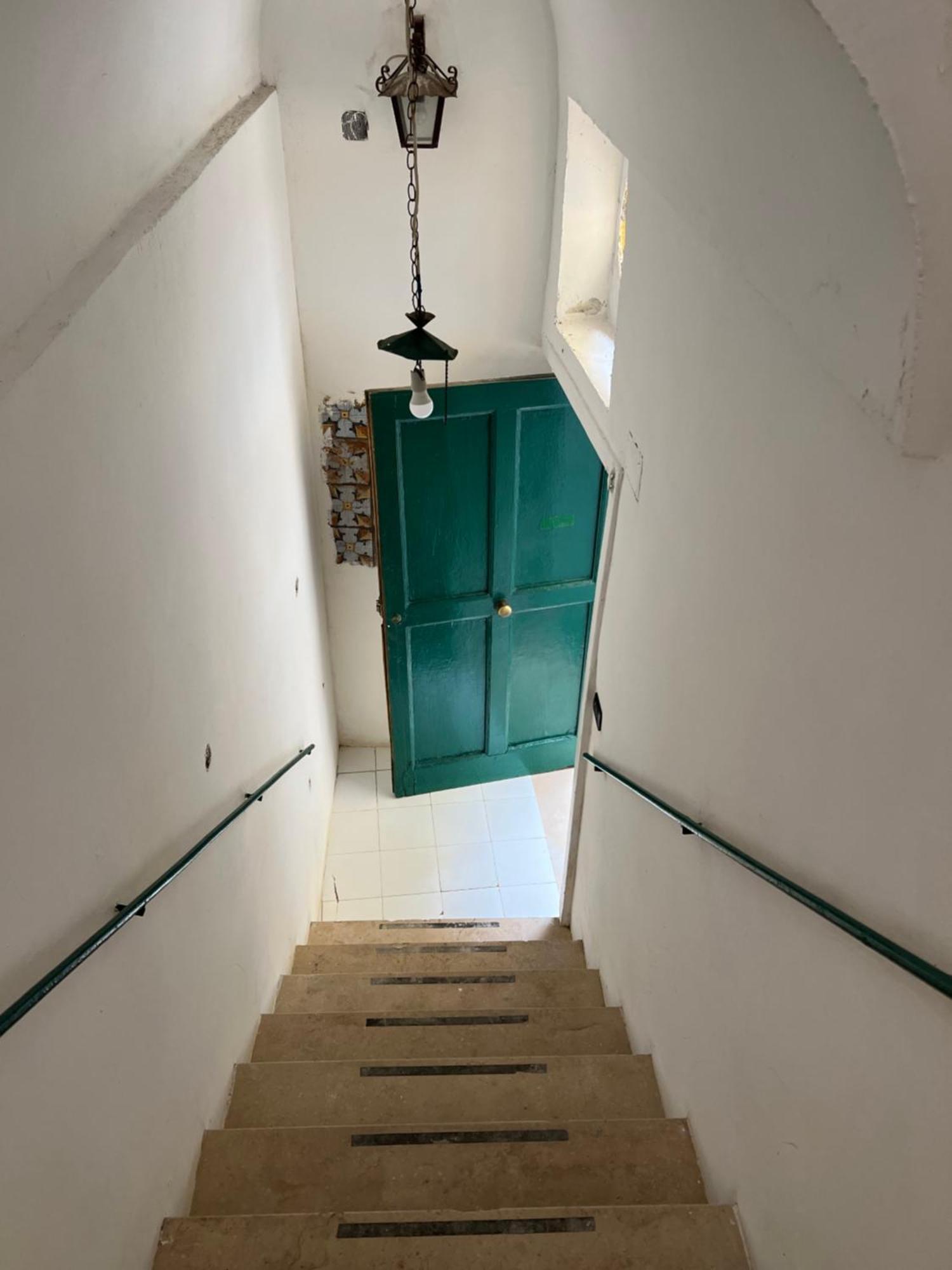 La Limonaia Di Chiaia Apartment Naples Exterior photo